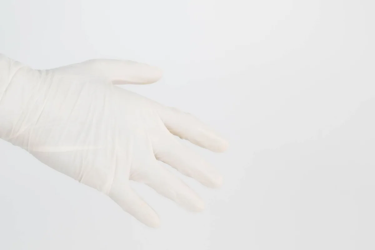 Bodily Fluid Cleanup in Flatbush (West) / Ditmas Park / Parkville, New York, NY